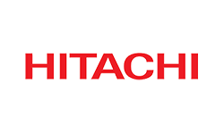 hitachi