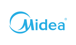 midea