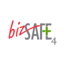 bizsafe-4 bizsafe-4